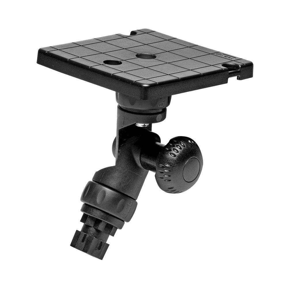 Railblaza Fish Finder Mount R Lock S