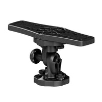 Bewertung von Danny für das Produkt HEXX Fishfinder Basis