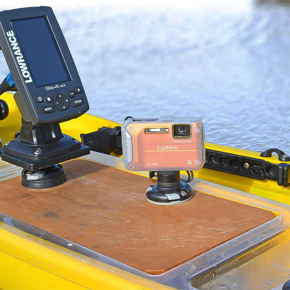 Railblaza-Kamera-Montageadapter-Camera-Mount-Adaptor-Schwarz-03