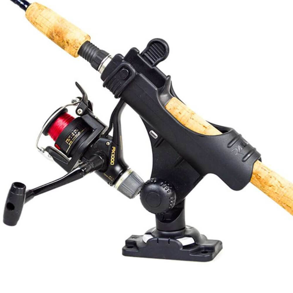 Railblaza Rod Holder R Spinning
