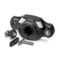 Bewertung von Max für das Produkt StarPort TracLoader