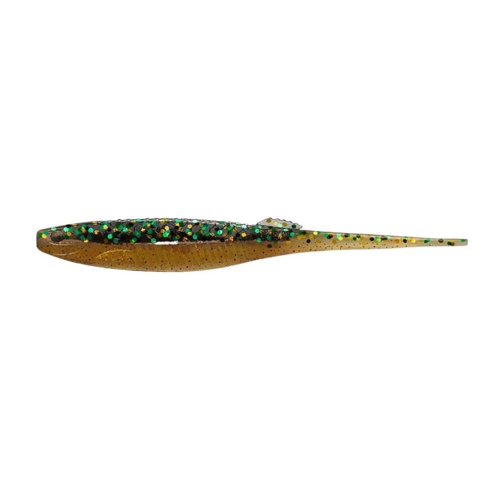 Rapala CrushCity The Stingman Perch