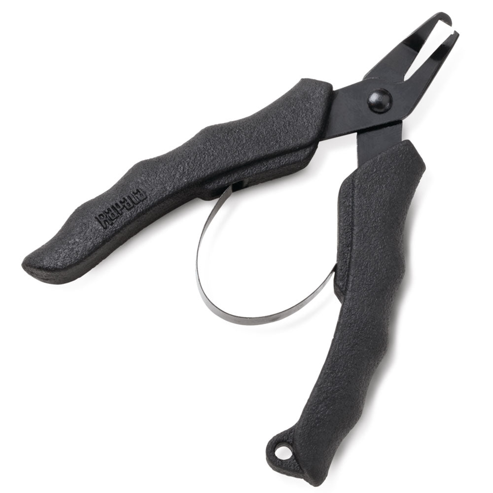Rapala Mini Split Ring Pliers
