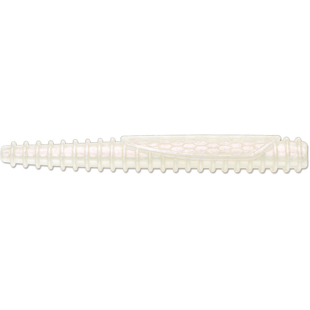 Rapala-Ned-s-BLT-Albino-Pearl
