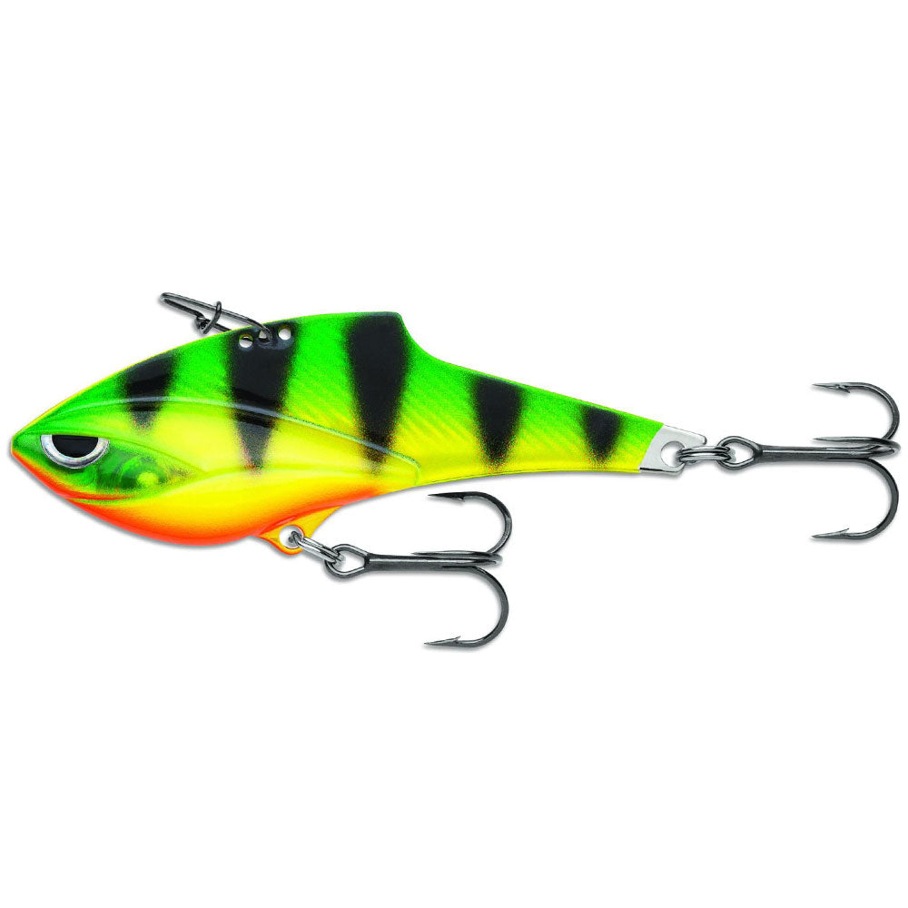 Rapala-Rippin-Blade-Fire-Tiger