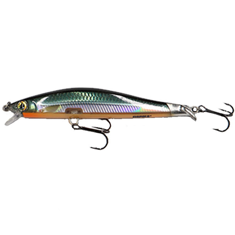 Rapala Ripstop 9 cm Halloween