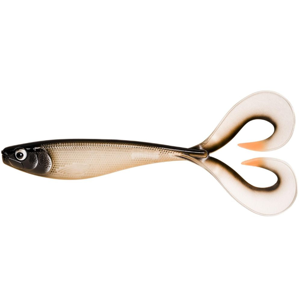 Rapala Soft Olio Halloween