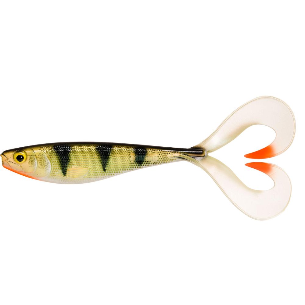 Rapala Soft Olio Live Perch