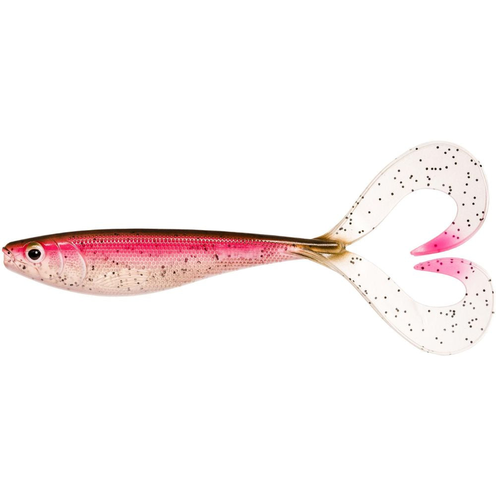 Rapala Soft Olio Live Rainbow Trout