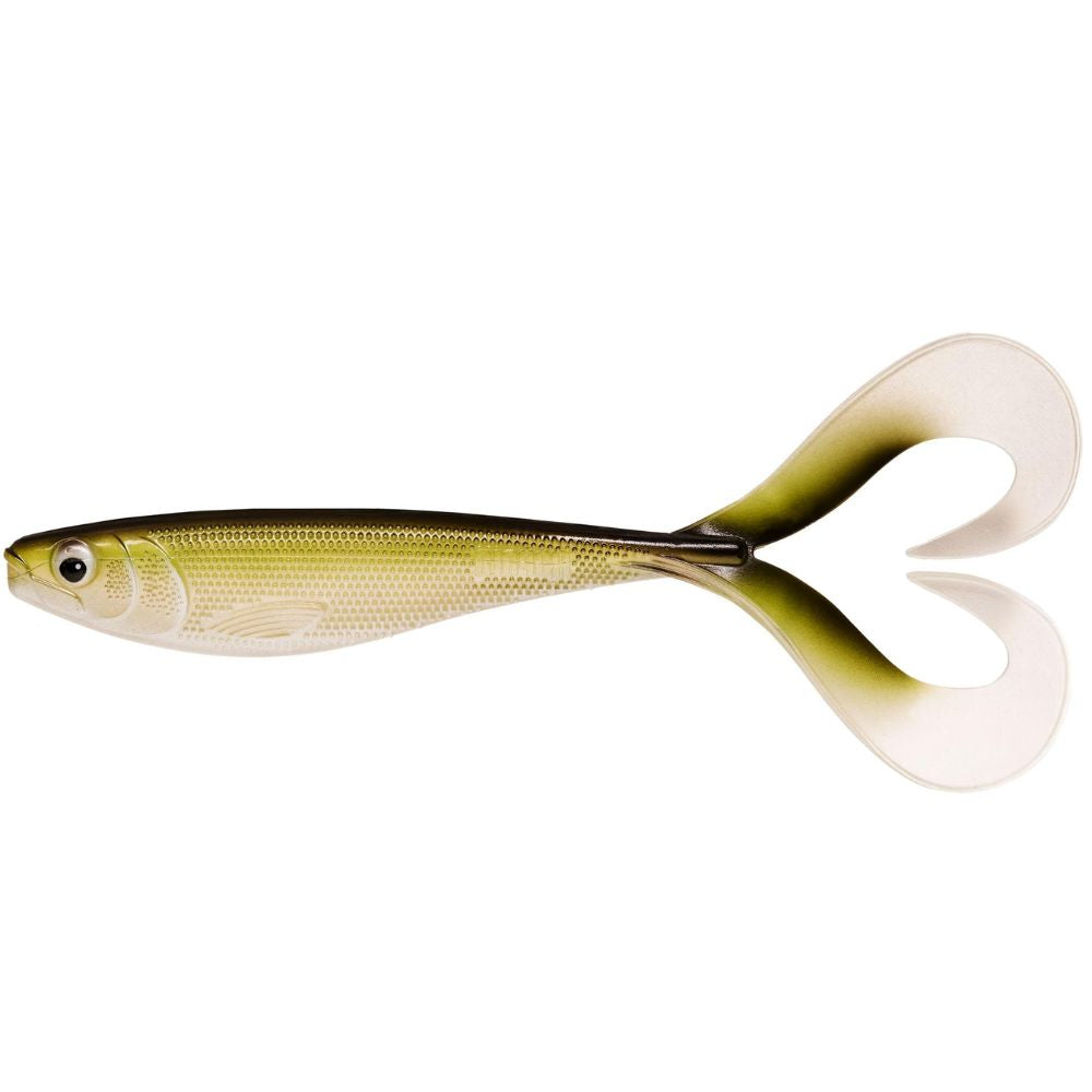 Rapala Soft Olio Minnow
