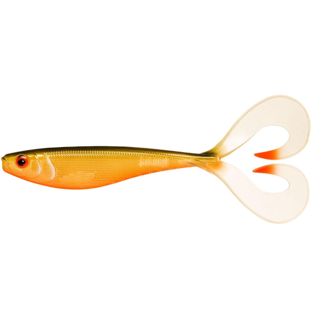 Rapala Soft Olio Scaled Roach