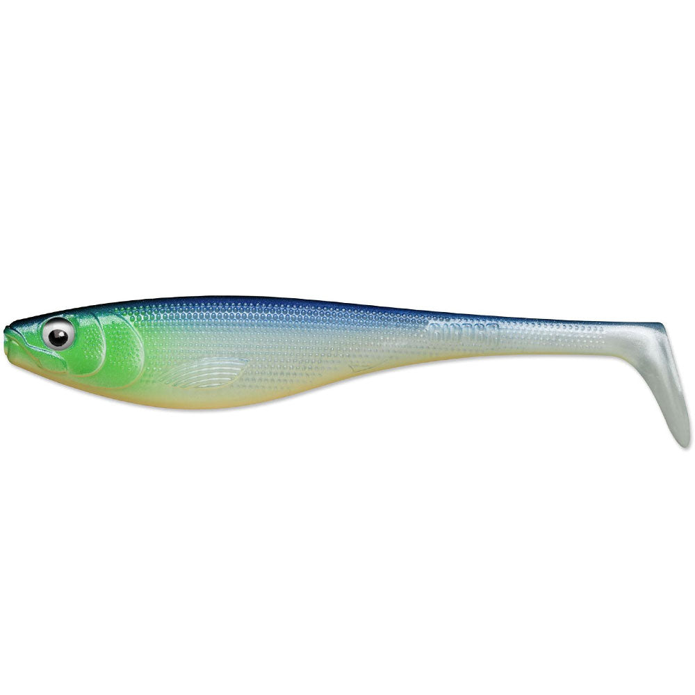 Rapala-Soft-Peto-Blue-Ghost