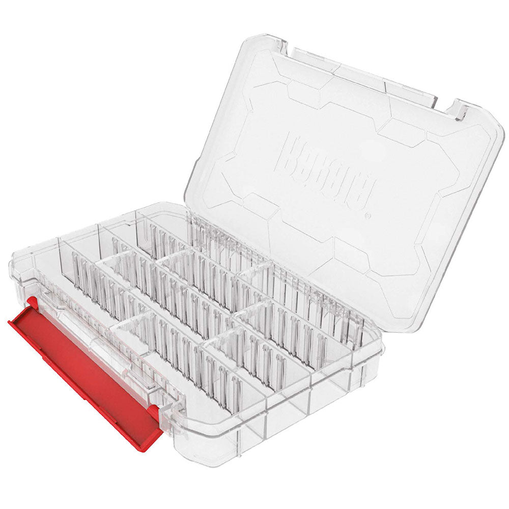 Rapala Tackle Tray 356 Deep Box