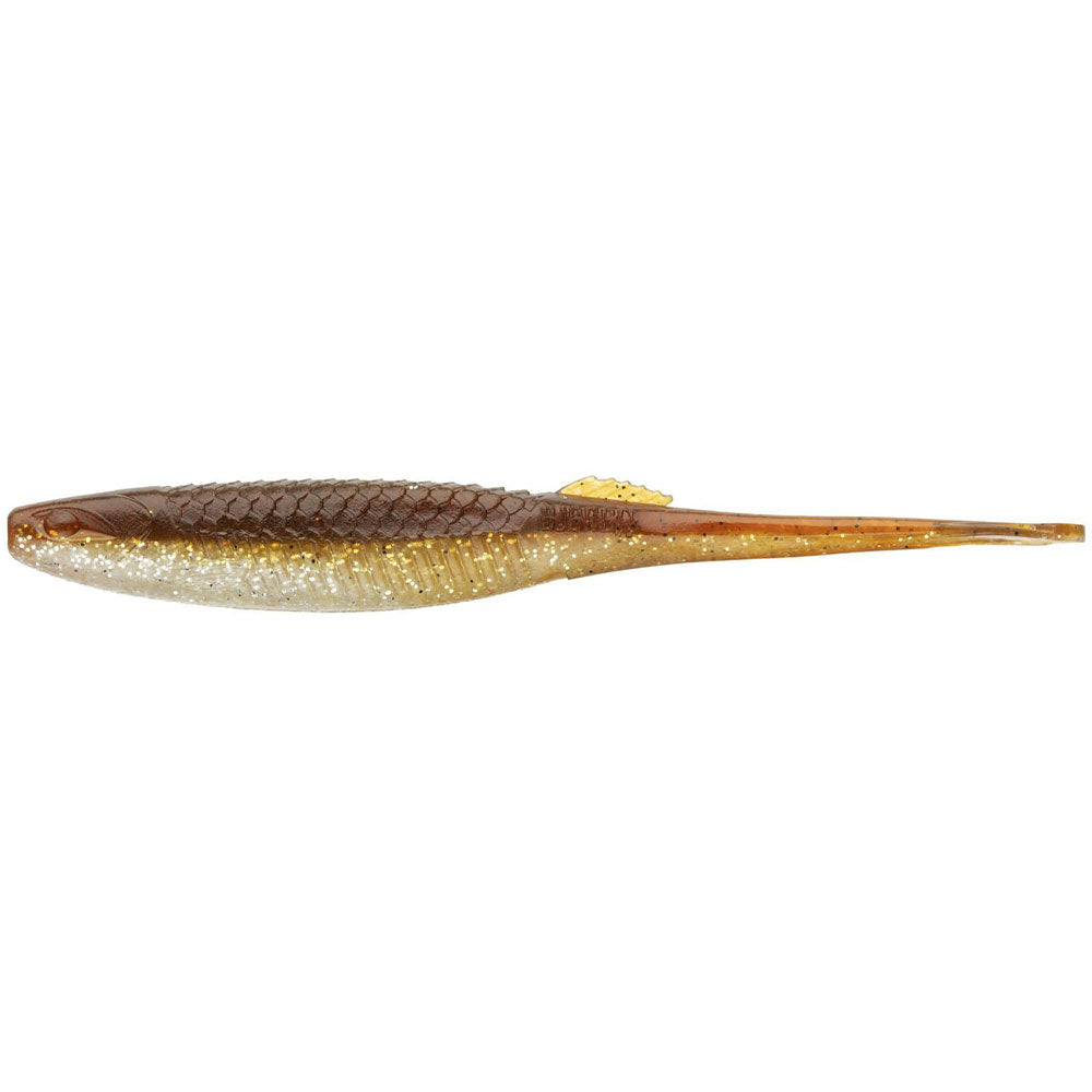 Rapala-The-Stingman-Brown-SIlver