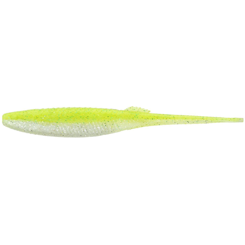 Rapala-The-Stingman-Chart-White-Flash