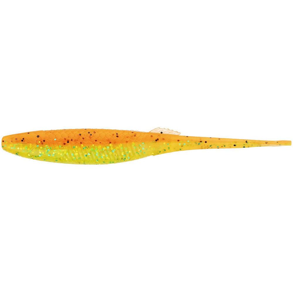 Rapala-The-Stingman-Fire-Flame