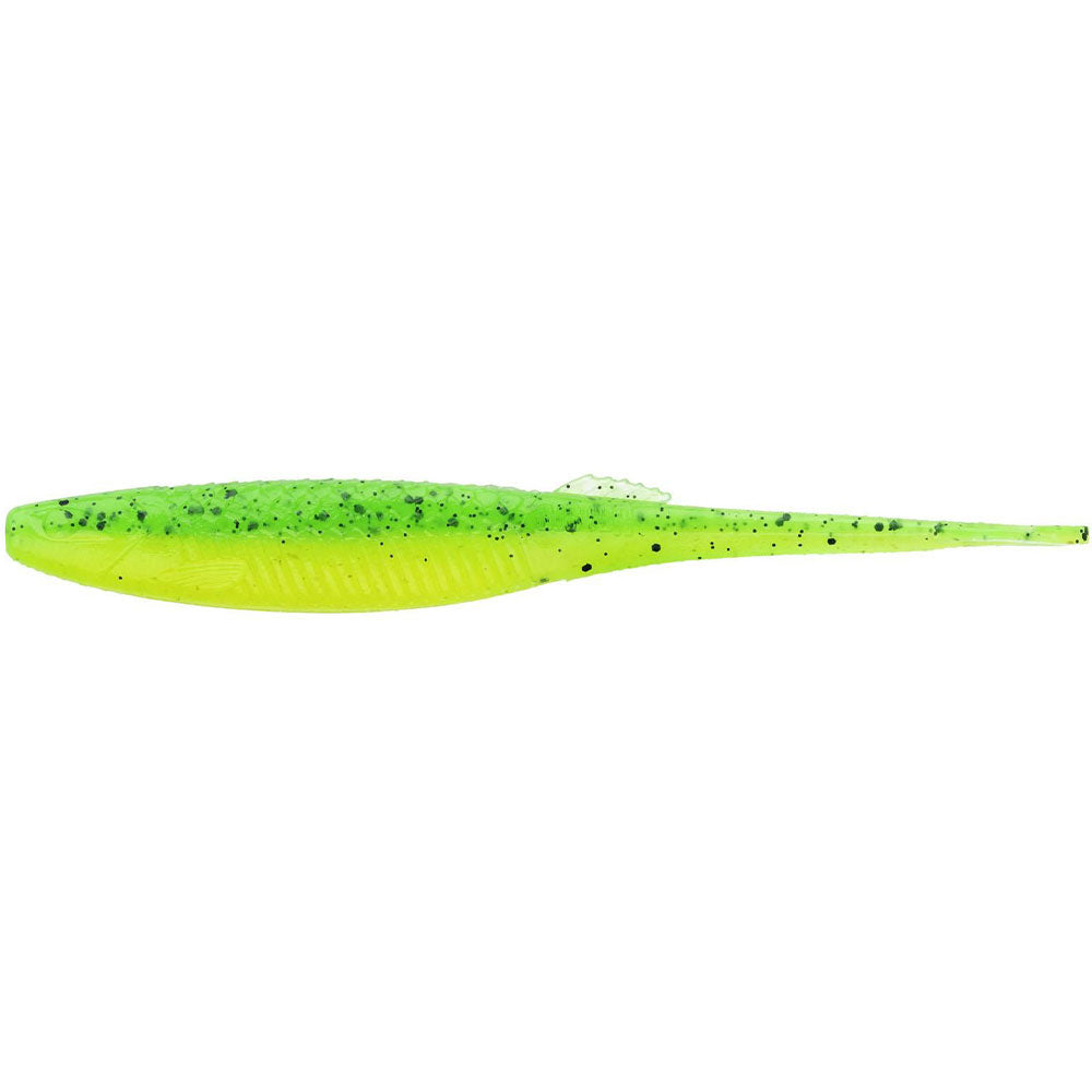 Rapala-The-Stingman-LIme-Chartreuse