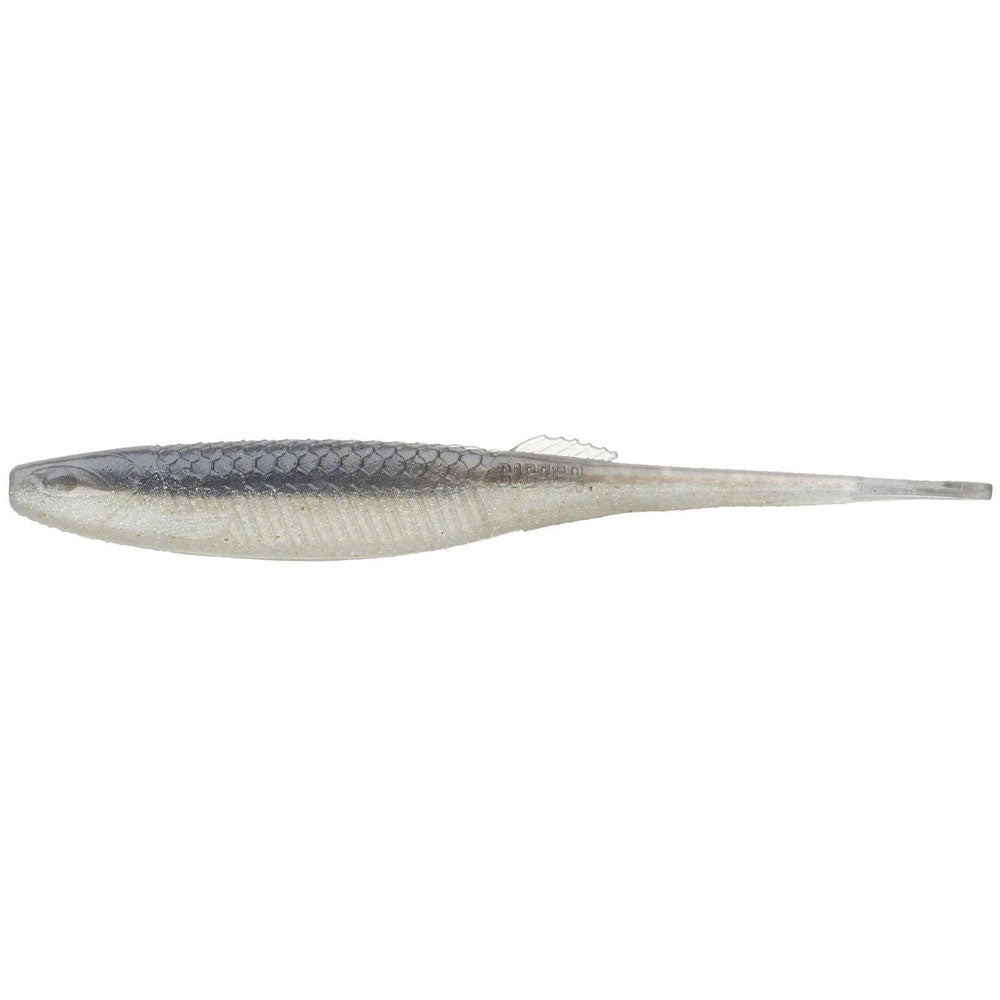 Rapala-The-Stingman-Pro-Blue-Red-Pearl