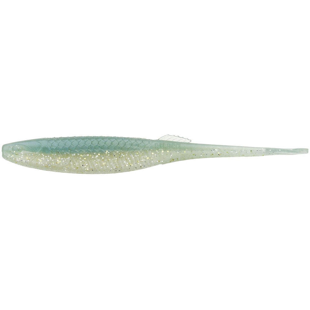 Rapala-The-Stingman-Sexy-Shad