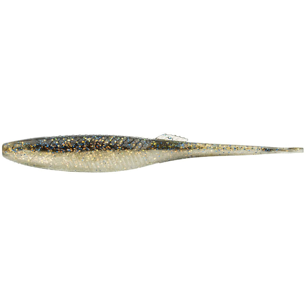 Rapala-The-Stingman-Sparkle-Shad