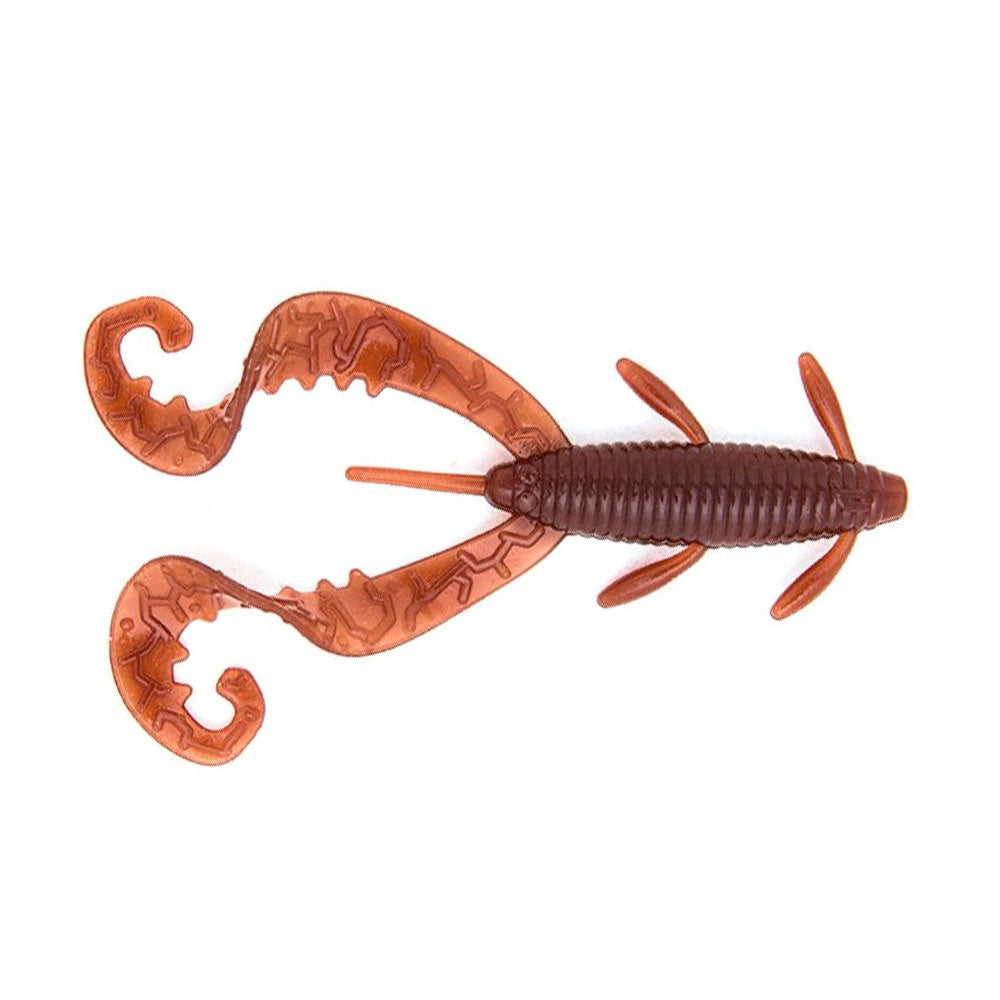 Reins G Tail Twin 3 Scuppernong