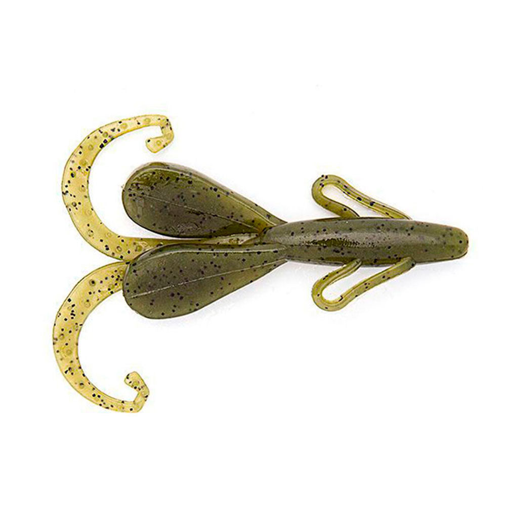 Reins Tiny Hog Tiny 2 5 cm Watermelon Seed