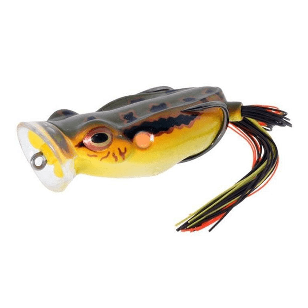 River2Sea Spittin Wa 55 11 g 04 Copper Green