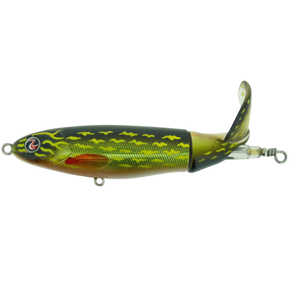 River2Sea-Whopper-Plopper-130-Pike-01