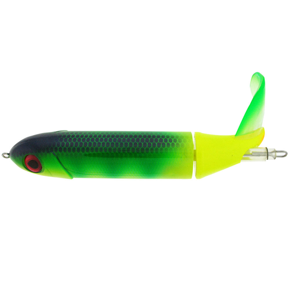 River2Sea-Whopper-Plopper-190-Fire-Tiger-01