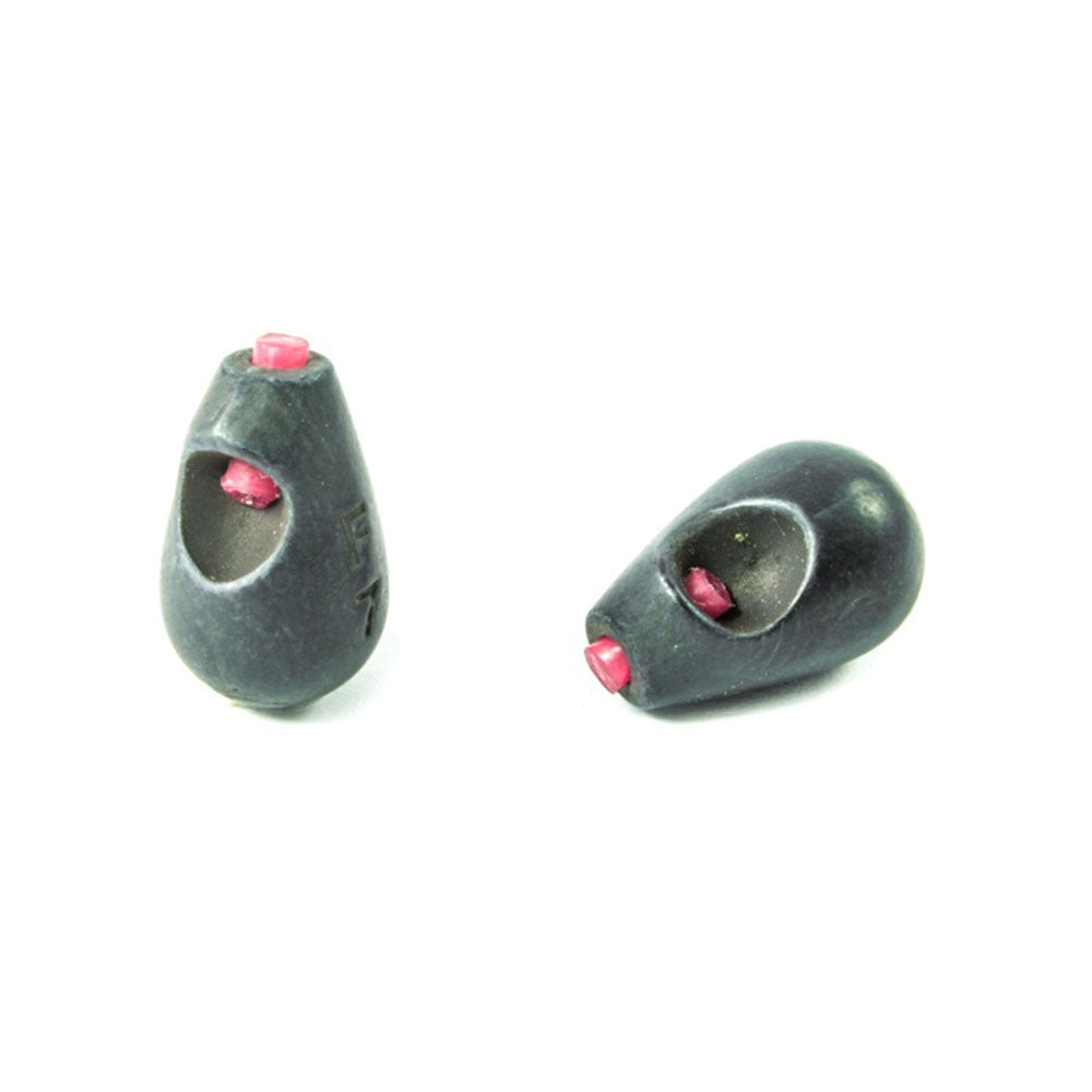 Ryugi Black Beans TG 5,0 g