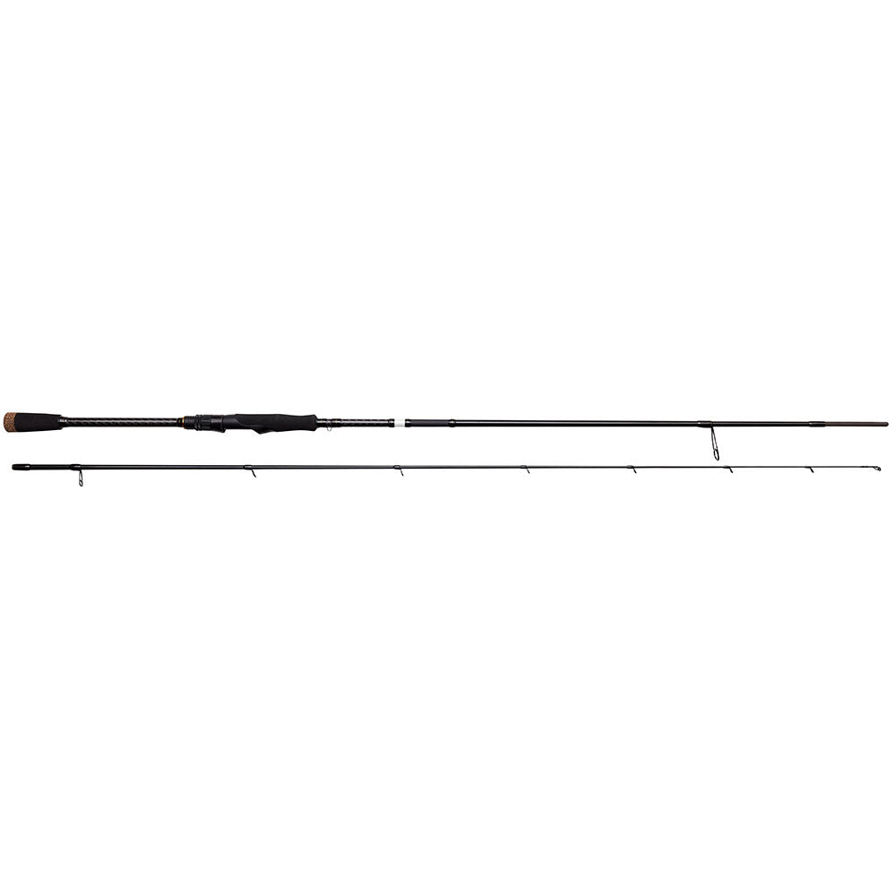 Savage Gear SG2 Medium Game Spin SG2 M Game 221 cm 7 23 g