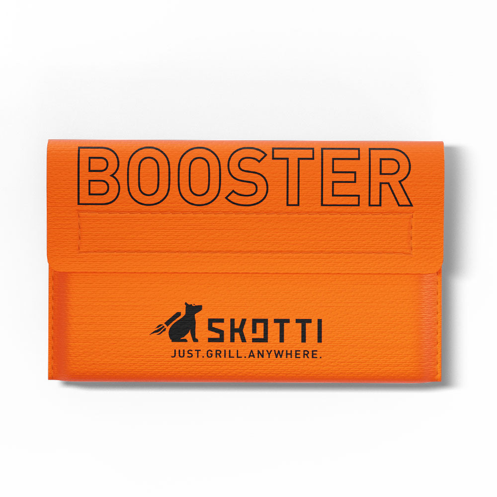 SKOTTI-Booster-2-0-05