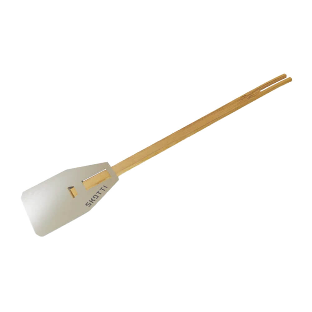 SKOTTI Flip Beispiel 2