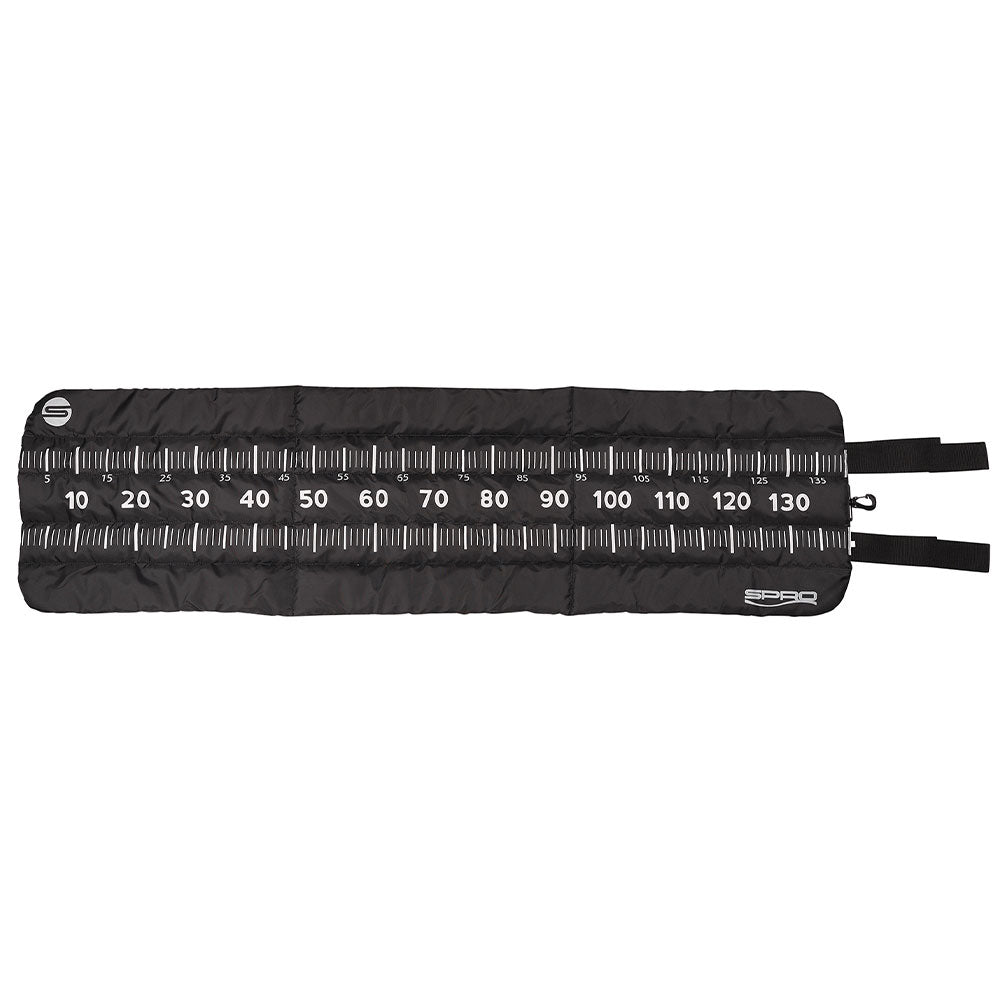 SPRO Freestyle Lite Mat 140 Abhakmatte