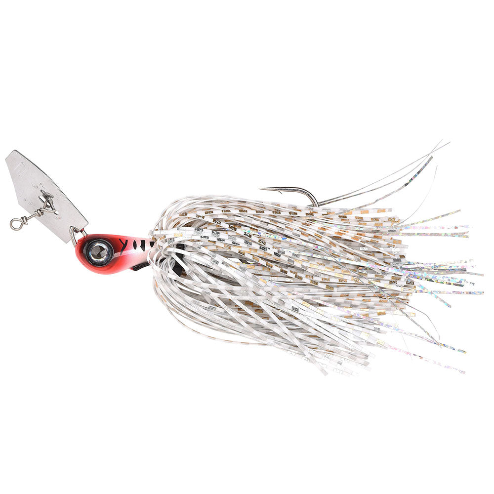 SPRO-Iris-Thrillseeker-XL-RH-TIger