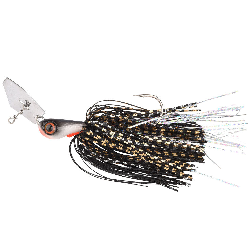 SPRO-Iris-Thrillseeker-XL-Roach