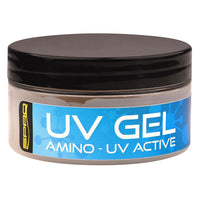 Bewertung von Lasse für das Produkt UV Amino Gel