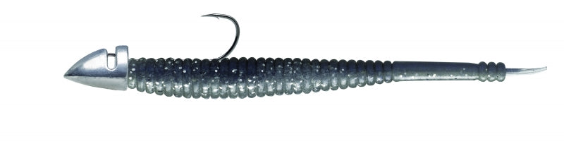Illex Straight Jig Head 7,0g 8