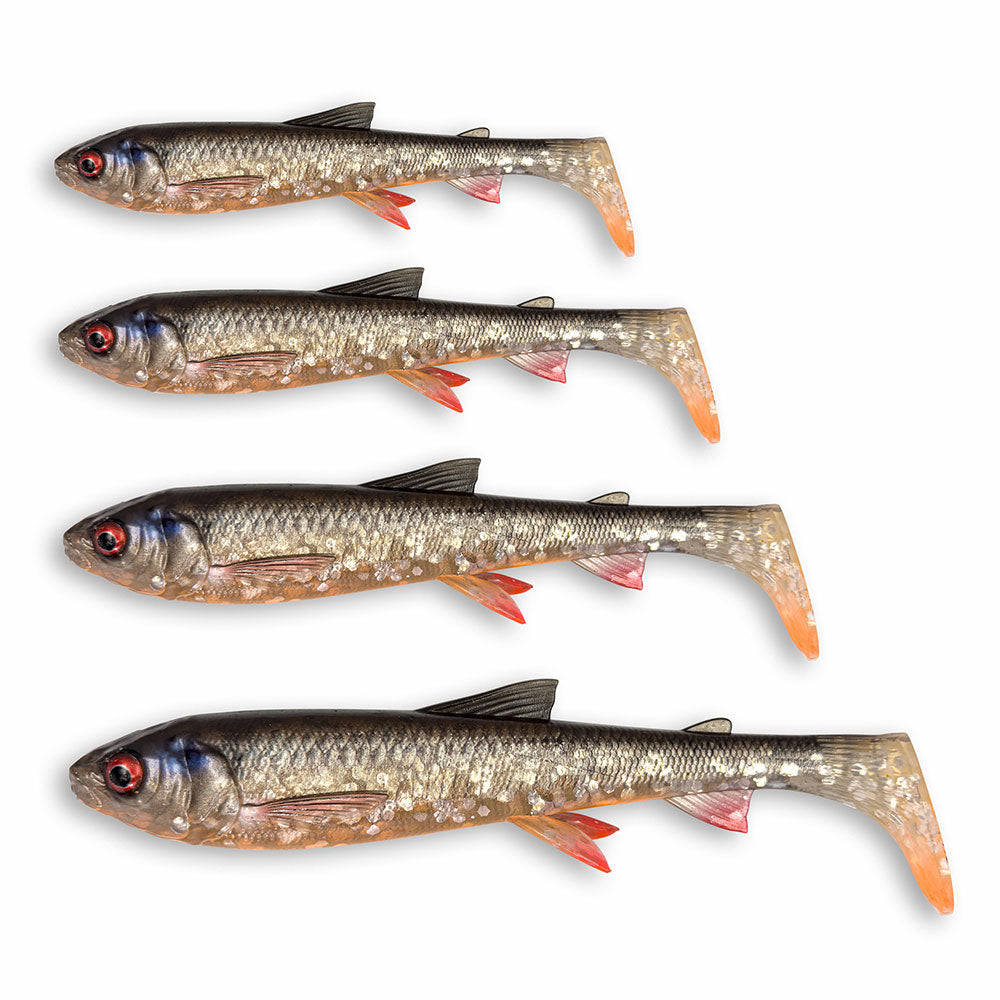 Savage-Gear-3D-Whitefish-Shad-Groessen-Uebersicht-Vergleich-01