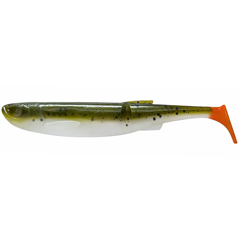 Savage-Gear-Craft-Bleak-Olive-Hot-Orange