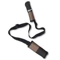 Bewertung von Jörg für das Produkt Neoprene Rod Tip / Butt Protector