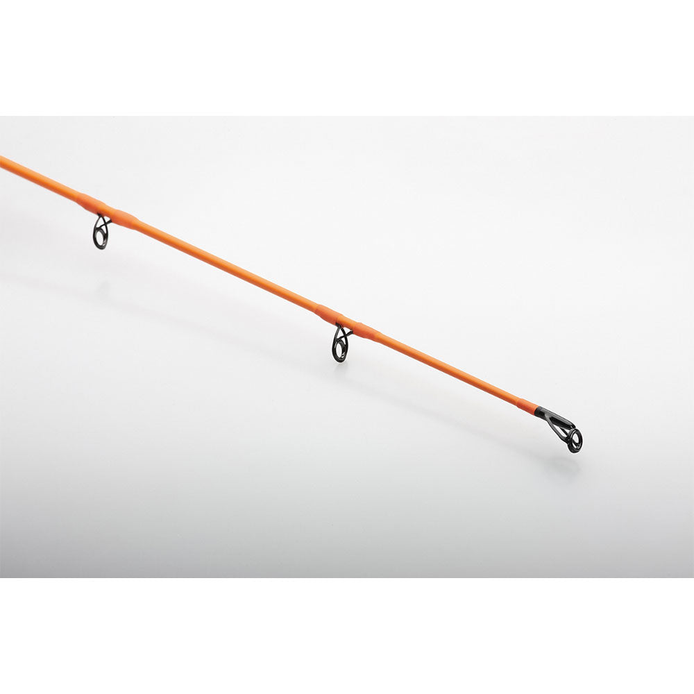 Savage Gear Orange LTD Big Bait Casting SG O LTD XXH 259 cm 110 220 g