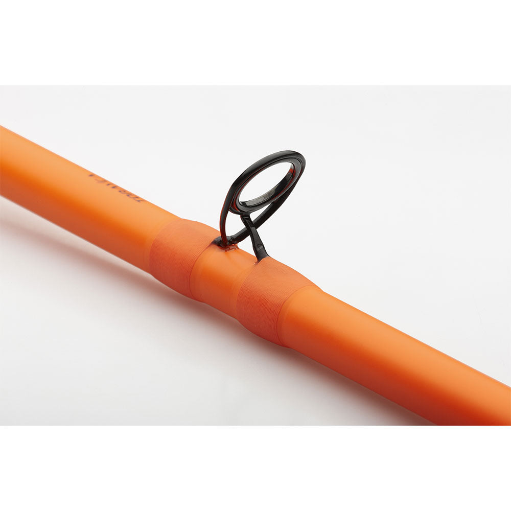 Savage Gear Orange LTD Big Bait Casting SG O LTD XXH 259 cm 110 220 g