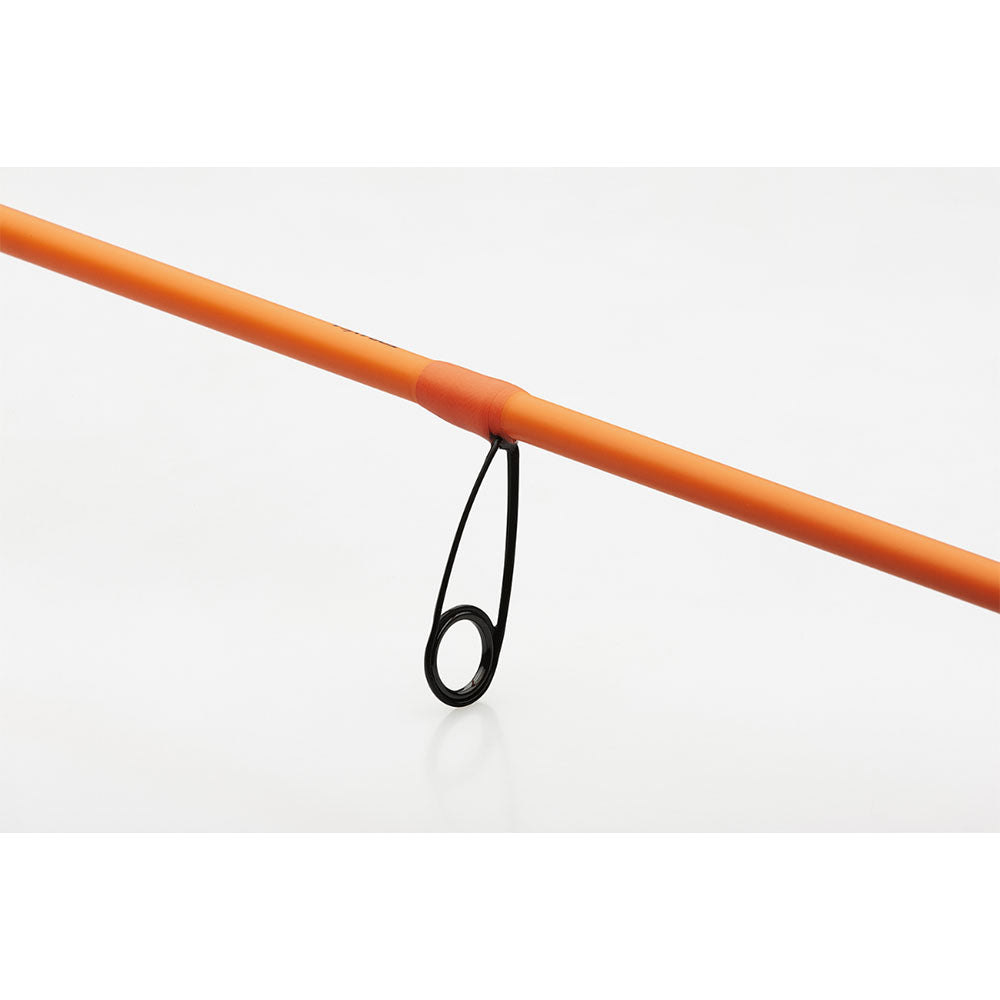 Savage Gear Orange LTD Medium Game Spinning SG O LTD M 213 cm 10 30 g