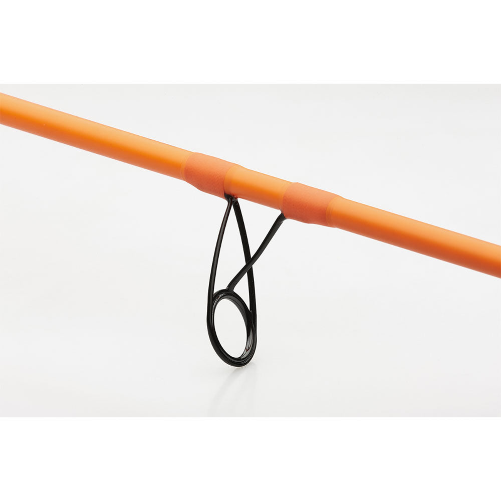 Savage Gear Orange LTD Power Game Spinning SG O LTD XH 221 cm 50 100 g