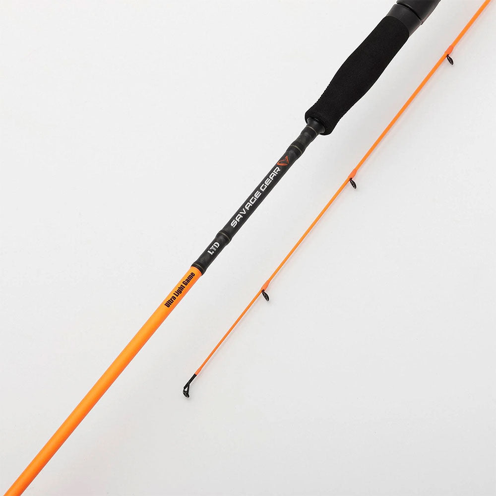 Savage-Gear-Orange-LTD-Ultra-Light-Game-Spinning-SG-O-LTD-UL-1-98-m-3-10-g-02