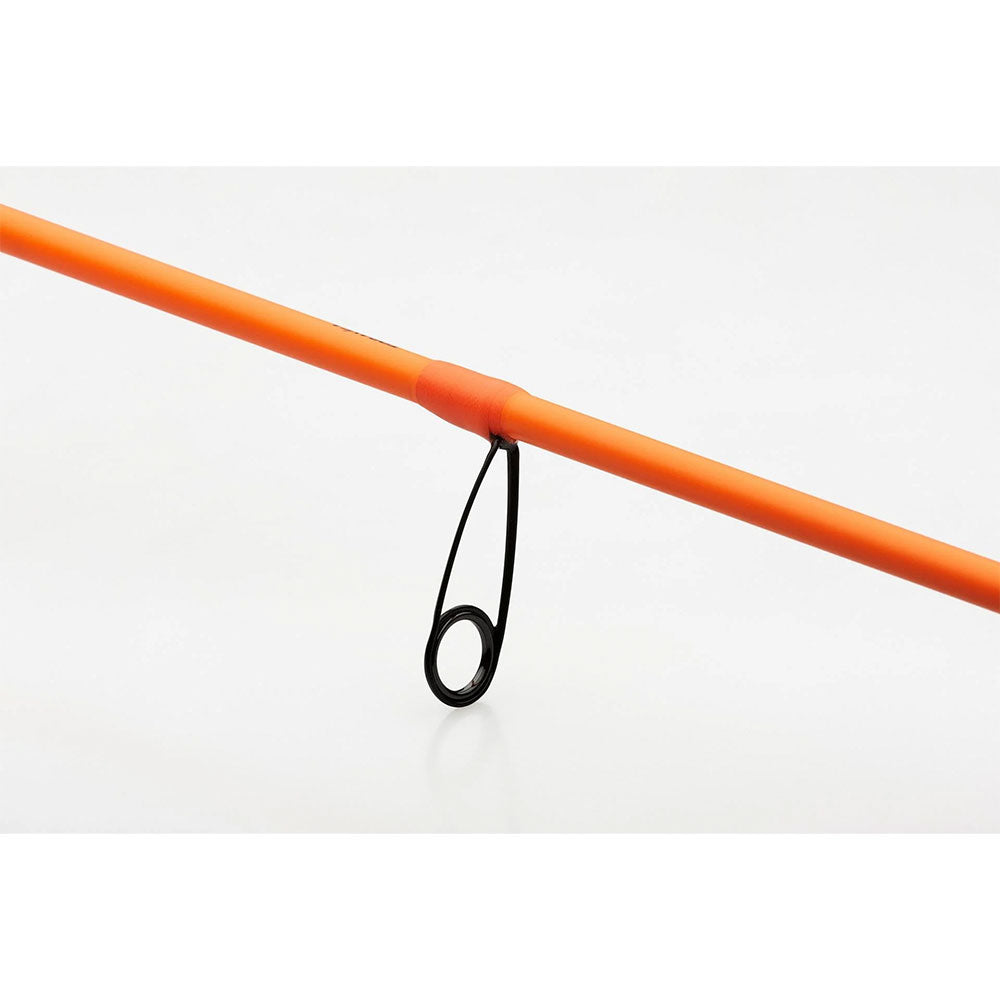Savage-Gear-Orange-LTD-Ultra-Light-Game-Spinning-SG-O-LTD-UL-1-98-m-3-10-g-06