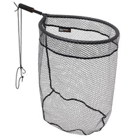 Bewertung von Heike für das Produkt Pro Finezze Net M / 5 kg / 50x47x60 cm