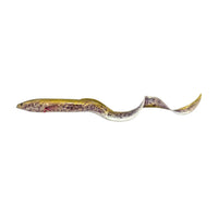 Bewertung von Rene für das Produkt Real Eel 40 cm /147 g / Chameleon Eel