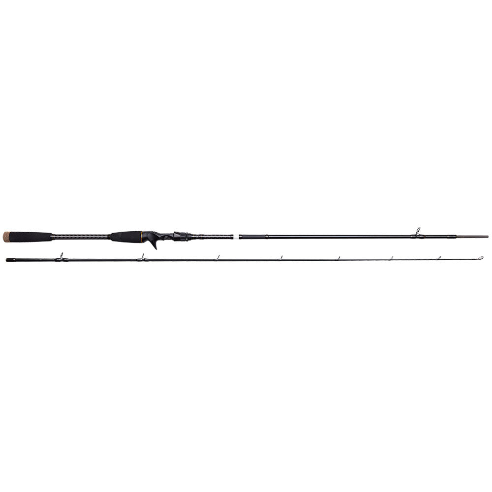 Savage Gear SG2 Fast Game Casting SG2 F Game T MH 221 cm 20 60 g